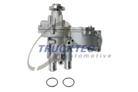 Vattenpump, audi,ford,seat,vw, 026 121 010 A, 026 121 010 C, 026 121 010 CV, 026 121 010 CX, 026 121 010 D, 026 121 010 E, 026 