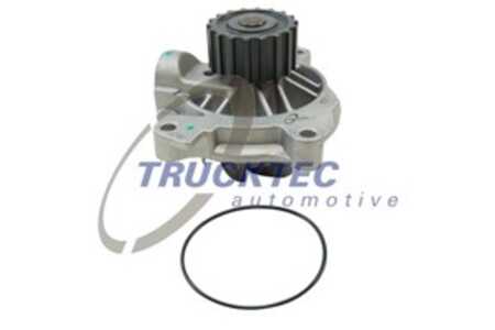 Vattenpump, audi,vw, 074 121 004 A, 074 121 004 F, 074 121 004 V, 074 121 004 X, 074 121 004, 271768, 272419, 8692839