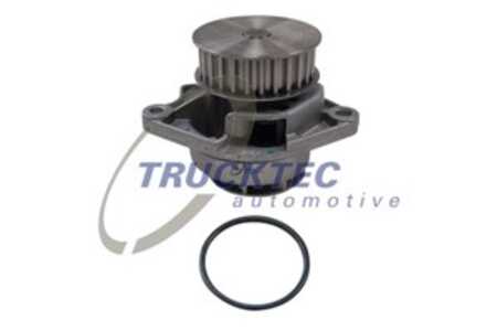 Vattenpump, audi,seat,skoda,vw, 036 121 005 B, 036 121 005 E, 036 121 005 EV, 036 121 005 EX, 036 121 005 K, 036 121 005 Q, 036