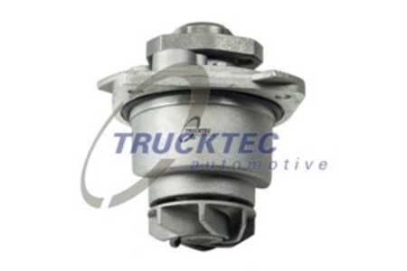 Vattenpump, seat toledo ii, vw bora i, bora variant, golf iv, golf variant iv, new beetle, passat b5, 066 121 011 C, 066 121 01