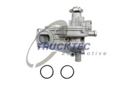 Vattenpump, audi a4 b5, a4 b5 avant, a6 c4, a6 c4 avant, a6 c5, a6 c5 avant, cabriolet b3, vw passat b5, passat b5 variant, 050