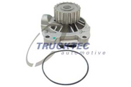 Vattenpump, audi,volvo,vw, 074 121 005 M, 074 121 005 MV, 074 121 005 MX, 074 121 005 N, 074 121 005 NV, 074 121 005 NX, 076 12