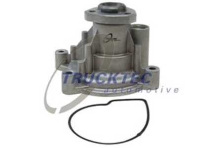 Vattenpump, audi,skoda,vw, 03C 121 005 B, 03C 121 005 C, 03C 121 005 D, 03C 121 005 L