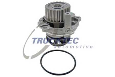 Vattenpump, audi,seat,skoda,vw, 06B 121 011 H, 06B 121 011 HX, 06B 121 011 M, 06B 121 011 MX, 06B 121 011