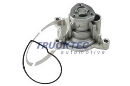 Vattenpump, audi,seat,skoda,vw, 03C 121 005 N, 03C 121 005 NX, 03C 121 005 R, 03C 121 008 B