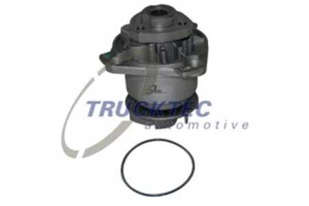 Vattenpump, audi,ford,porsche,seat,skoda,vw, 022 121 011 A, 022 121 011 AX, 955 106 011 00