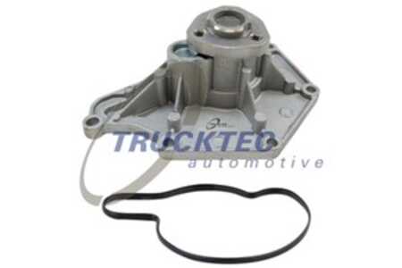 Vattenpump, audi,porsche,vw, 06E 121 005 D, 06E 121 005 F, 06E 121 005 N, 06E 121 008 N, 06E 121 018 A, 06E 121 018 D, 955 106 