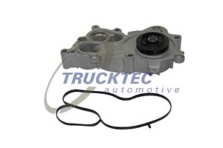 Vattenpump, audi,seat,skoda,vw, 04C 121 600 K, 04E 121 600 AD, 04E 121 600 AL, 04E 121 600 CB, 04E 121 600 D, 04E 121 600 H, 04