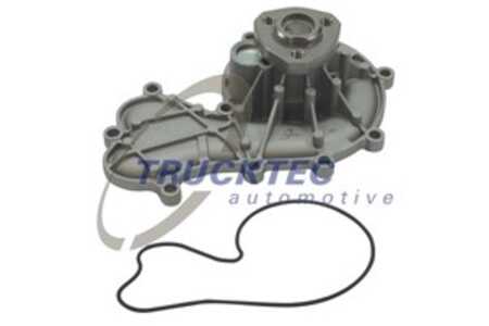 Vattenpump, audi,porsche,vw, 059 121 005 T, 059 121 005 TV, 059 121 005 TX, 059 121 008 A, 059 121 008 J, 059 121 008 JX, 059 1