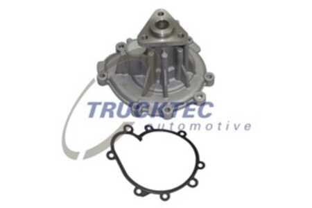 Vattenpump, porsche cayenne, 948 106 011 03, 948 106 011 04