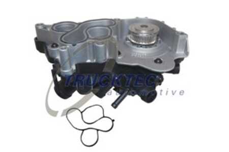 Vattenpump, audi,seat,skoda,vw, 04C 121 600 K cpl.1, 04C 121 600 K, 04E 121 600 AD cpl.1, 04E 121 600 AD, 04E 121 600 AL cpl.1,