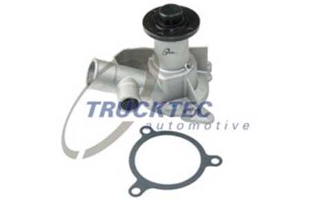 Vattenpump, bmw 3 [e30], 3 cabriolet [e30], 3 touring [e30], 5 [e28], 1 271 435, 1 272 616, 1 706 564, 1 706 588, 1 706 624, 1 