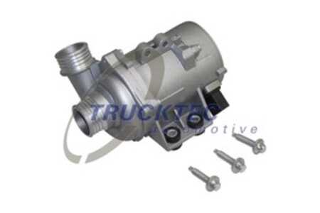 Vattenpump, bmw, 11 51 7 521 584, 11 51 7 545 201, 11 51 7 546 994, 11 51 7 563 183, 11 51 7 586 924, 11 51 7 586 925, 7 546 99