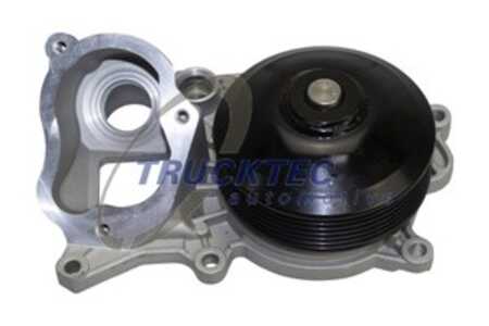 Vattenpump, bmw, 11 51 7 810 833, 11 51 8 516 204