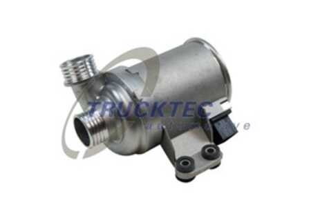 Vattenpump, alpina,bmw, 11 51 7 596 763, 11 51 8 625 098, 11 51 8 635 090