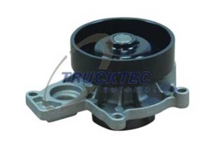 Vattenpump, bmw 2 active tourer [f45], mini mini, 11 51 8 601 366, 11 51 8 623 574, 11 51 8 623 576