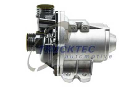 Vattenpump, bmw, 11 51 7 563 659, 11 51 7 588 885, 11 51 7 632 426, 11 51 7 888 885