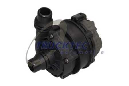 Vattenpump, bmw, 11 51 8 600 442