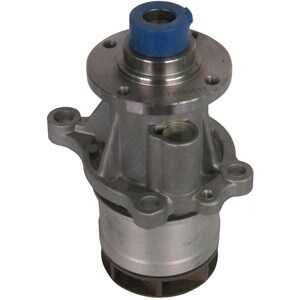 Vattenpump, bmw, 1151 0 393 338, 1151 1 721 872, 1151 1 727 468, 1151 1 734 595, 1151 1 734 602, PA5403