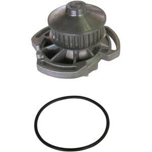 Vattenpump, seat cordoba, ibiza ii, vw golf ii, golf iii, golf variant iii, jetta ii, polo classic, polo ii, polo coupé, vento,