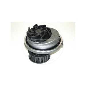 Vattenpump, opel, 01 334 054, 13 34 054, 90 444 123, PA7203