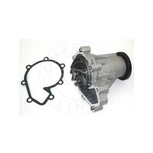 Vattenpump, mercedes-benz, 602 200 0020, 602 200 0120, 602 200 0220, 602 200 0420, 602 200 0520, A602 200 0020, A602 200 0120, 