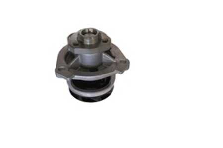 Vattenpump, opel,saab, 13 34 117, 47 72 711, 63 34 040, 90 502 378, 90 540 478, 93 182 043, PA7208