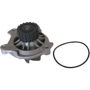 Vattenpump, audi,volvo,vw, 074 121 004, 074 121 004A, 074 121 004F, 074 121 004V, 074 121 004X, 2 71 768, 2 72 419, 2 74 155