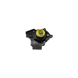 Vattenpump, audi,seat,skoda,vw, 026121026DD, 06H121026AF, 06H121026BA, 06H121026CF, 06H121026CQ, 06J121026G