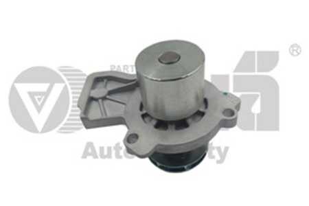 Vattenpump, audi,seat,skoda,vw, 04B121011D, 04B121011DX, 04B121011G