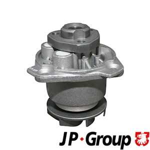 Vattenpump, audi,ford,porsche,skoda,vw, 022103101, 022103101A, 022103101B, 022121011, 022121011A, 022121011L, 022121011V, 02212