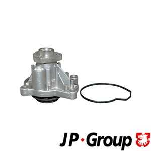 Vattenpump, seat,skoda,vw, 03D121005, 03D121005V, 03D121005X, 03D121013B, 03D121013BX