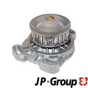 Vattenpump, audi,vw, 034121004AV, 035121004, 035121004A, 035121004AV, 035121004AX, 035121004X, 035121005AV, 035121005AX, 035121