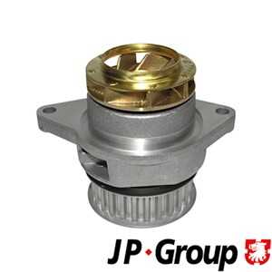 Vattenpump, audi,seat,vw, 036121005F, 036121005FX, 036121005G, 036121005H, 036121005J, 036121005JX, 036121005P, 036121005PX, 03