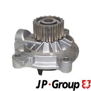 Vattenpump, audi,volvo,vw, 074121004, 074121004A, 074121004AV, 074121004AX, 074121004B, 074121004F, 074121004FX, 074121004N, 07