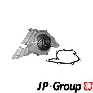 Vattenpump, audi,skoda,vw, 078121004H, 078121004HV, 078121004HX, 078121004J, 078121004JV, 078121004JX, 078121004L, 078121004Q, 