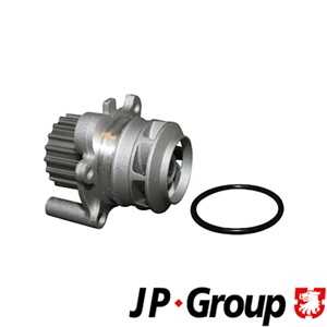 Vattenpump, audi,seat,skoda,vw, 038121011, 038121011A, 038121011AV, 038121011AX, 38121011AV, 38121011AX