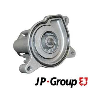 Vattenpump, audi,seat,skoda,vw, 03C121005N, 03C121005NV, 03C121005NX, 03C121005R, 03C121005RX, 03C121008B, 03C121008BX, 03C1210