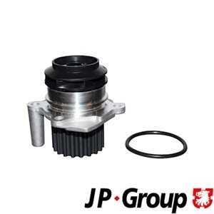 Vattenpump, audi,seat,skoda,vw, 03L121011, 03L121011C, 03L121011CX, 03L121011E, 03L121011H, 03L121011HV, 03L121011HX, 03L121011