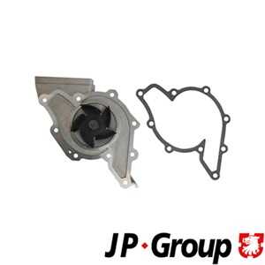 Vattenpump, audi a6 c4, a6 c4 avant, a8 d2, 077121004E, 077121004F, 077121004FV, 077121004FX, 077121004H, 077121004HX