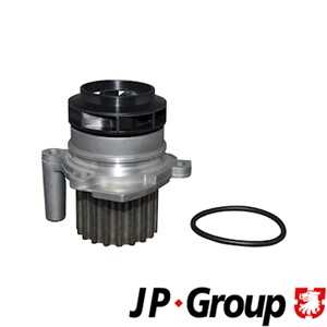 Vattenpump, audi,ford,jeep,seat,skoda,vw, 038121011C, 038121011CV, 038121011CX, 038121011D, 038121011DV, 038121011DX, 038121011