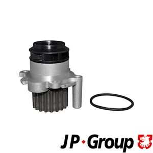 Vattenpump, audi,ford,seat,skoda,vw, 045121011B, 045121011BV, 045121011BX, 045121011F, 045121011FV, 045121011FX, 045121011H, 04