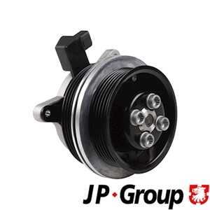 Vattenpump, audi,seat,skoda,vw, 03C121004C, 03C121004D, 03C121004E, 03C121004G, 03C121004J, 03C121004L