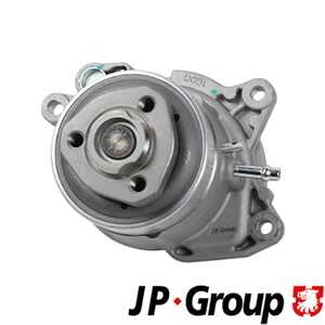 Vattenpump, audi,seat,skoda,vw, 03F121004A, 03F121004B, 03F121004D, 03F121004E, 03F121004EX, 03F121004F, 03F121005