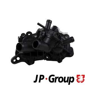 Vattenpump, audi,seat,skoda,vw, 04C121600K, 04E121600AD, 04E121600AE, 04E121600AL, 04E121600AN, 04E121600BD, 04E121600CB, 04E12