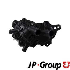 Vattenpump, audi,seat,skoda,vw, 04C121600K, 04E121600AD, 04E121600AL, 04E121600D, 04E121600H, 04E121600P