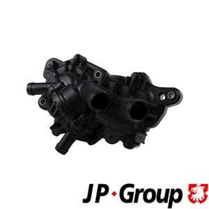 Vattenpump, audi,seat,skoda,vw, 04C121004E, 04C121004F, 04C121004J, 04C121600J, 04C121600L