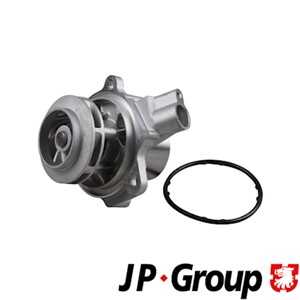 Vattenpump, audi,seat,skoda,vw, 04L121011, 04L121011E, 04L121011H, 04L121011L, 04L121011M, 04L121011P, 04L121011V, 04L121011X