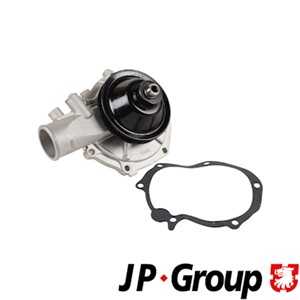 Vattenpump, opel frontera a, omega a, omega a kombi, senator a, 1334009, 1334021, 6334012, 90220290, 90271492, 90324217, 903482