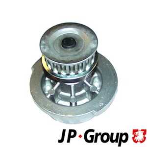 Vattenpump, daewoo,opel,vauxhall, 090543879, 09119716, 09192793, 1334010, 1334025, 1334065, 1334098, 1334132, 90144227, 9032566